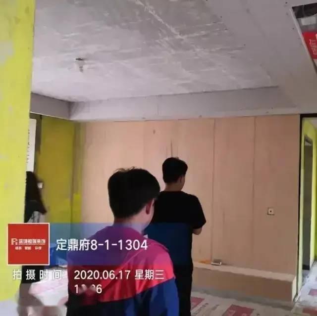 洛阳家长爆料事件最新,校园霸凌事件引发社会关注